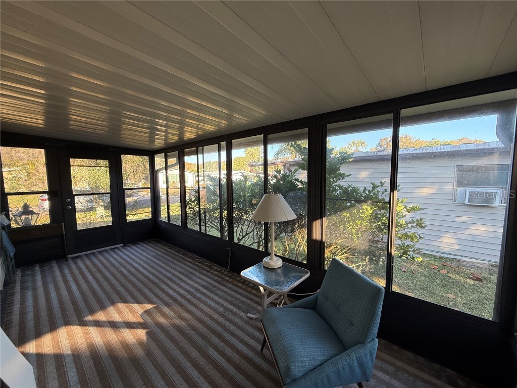 108 Winterberry Avenue Wildwood FL 34785 - LAKE OKAHUMPKA G5105262 image16