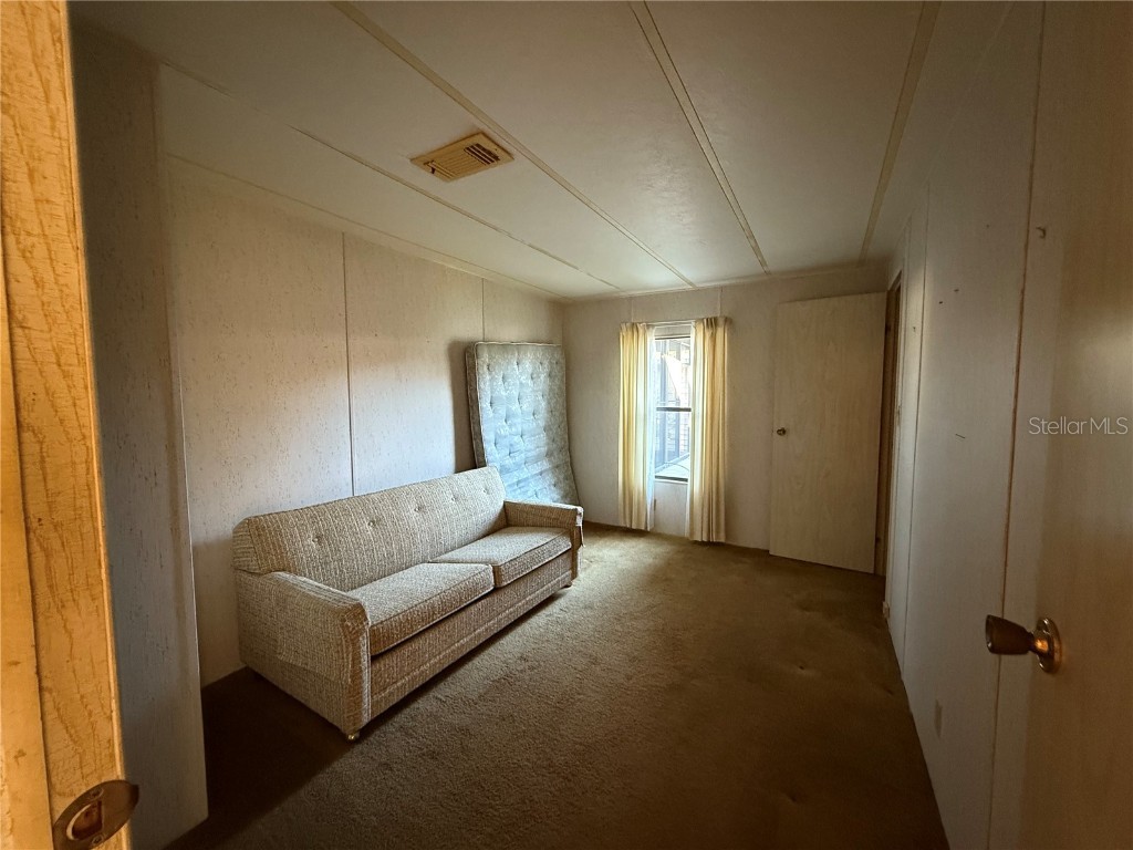 108 Winterberry Avenue Wildwood FL 34785 - LAKE OKAHUMPKA G5105262 image7