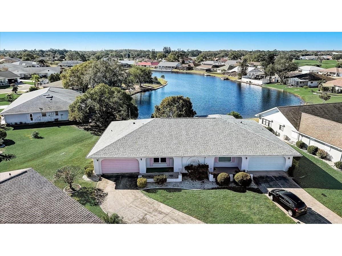 108 Wintersong Lane Sun City Center FL 33573 T3422934 image1