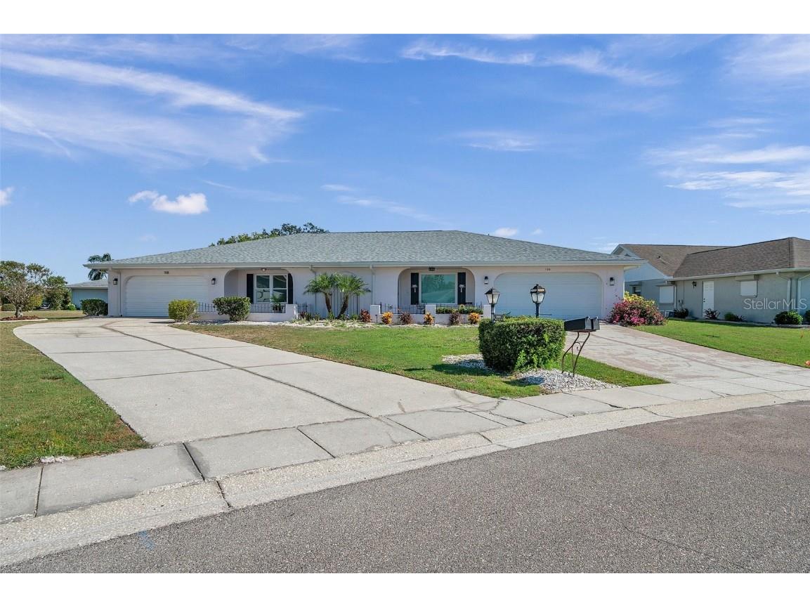 108 Wintersong Lane Sun City Center FL 33573 U8201118 image1