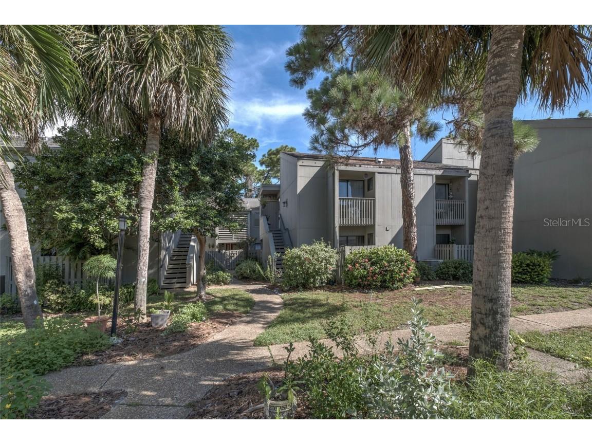 108 Woodland Place #108 Osprey FL 34229 A4564824 image1