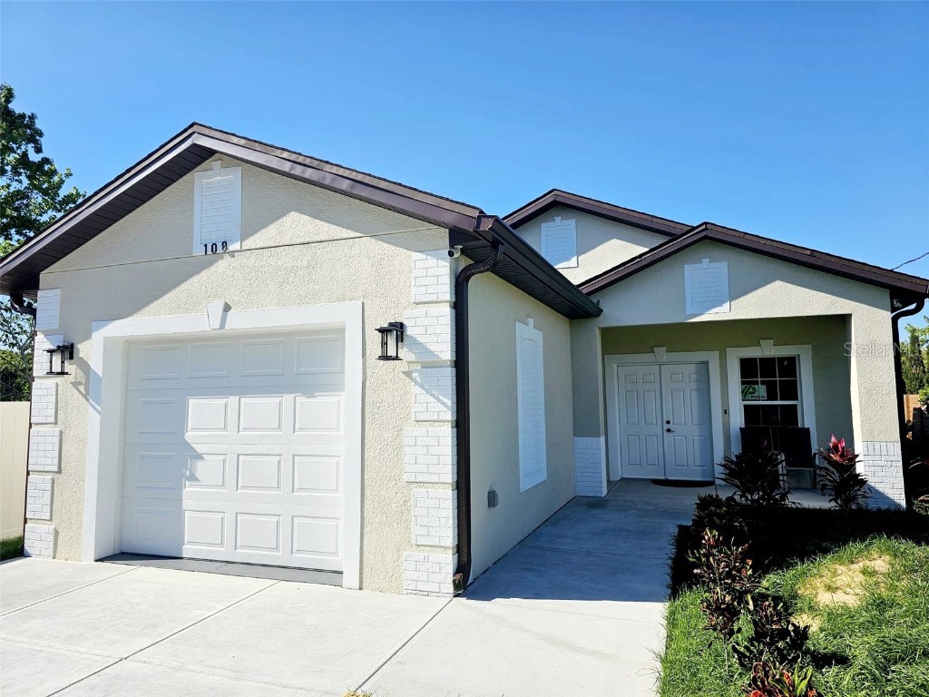 108 Wurst Road Ocoee FL 34761 O6191787 image1