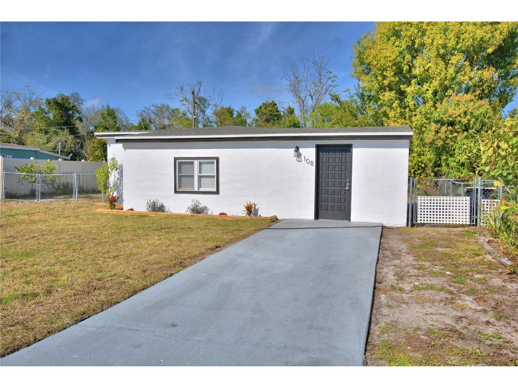 108 Yale Avenue Frostproof FL 33843 TB8462438 image1