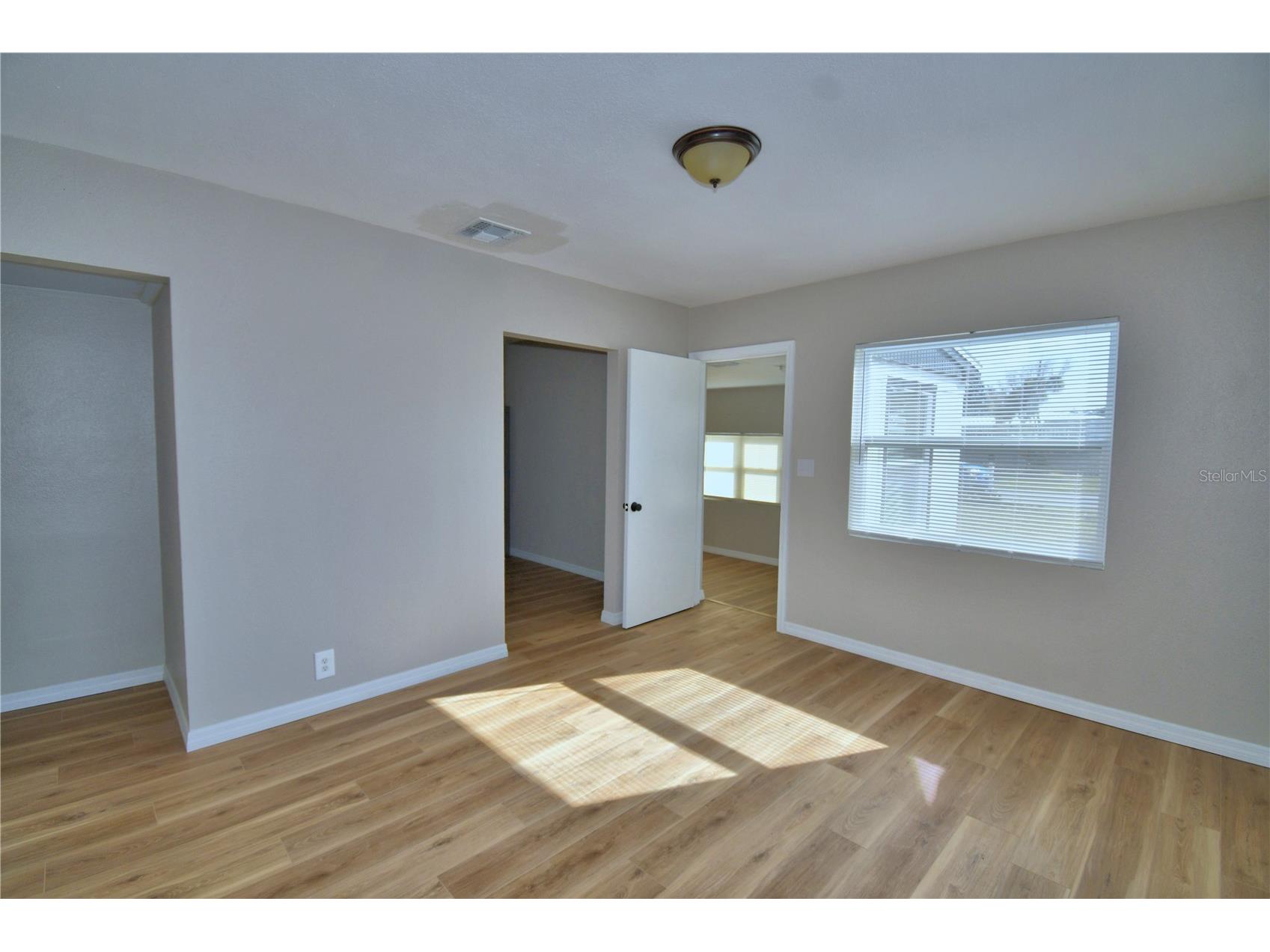 108 Yale Avenue Frostproof FL 33843 TB8462438 image15
