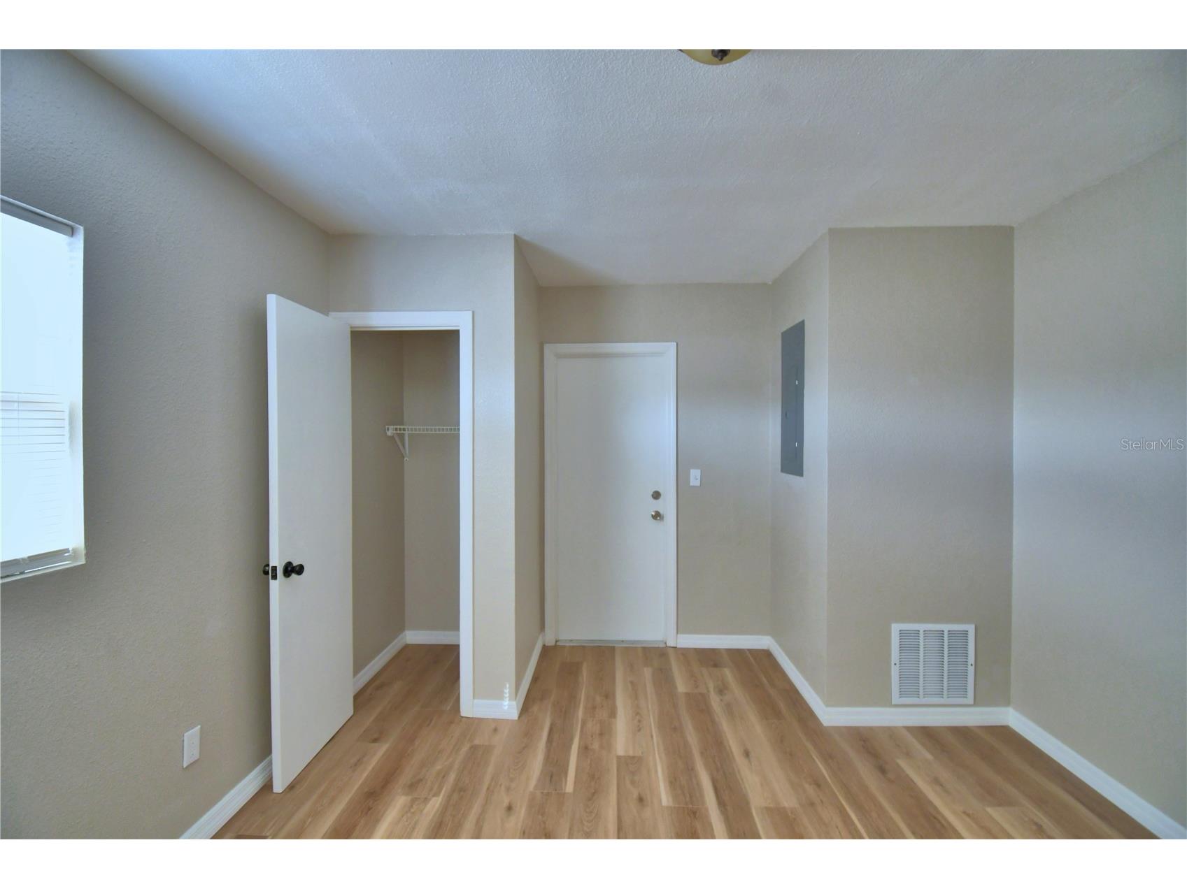 108 Yale Avenue Frostproof FL 33843 TB8462438 image17