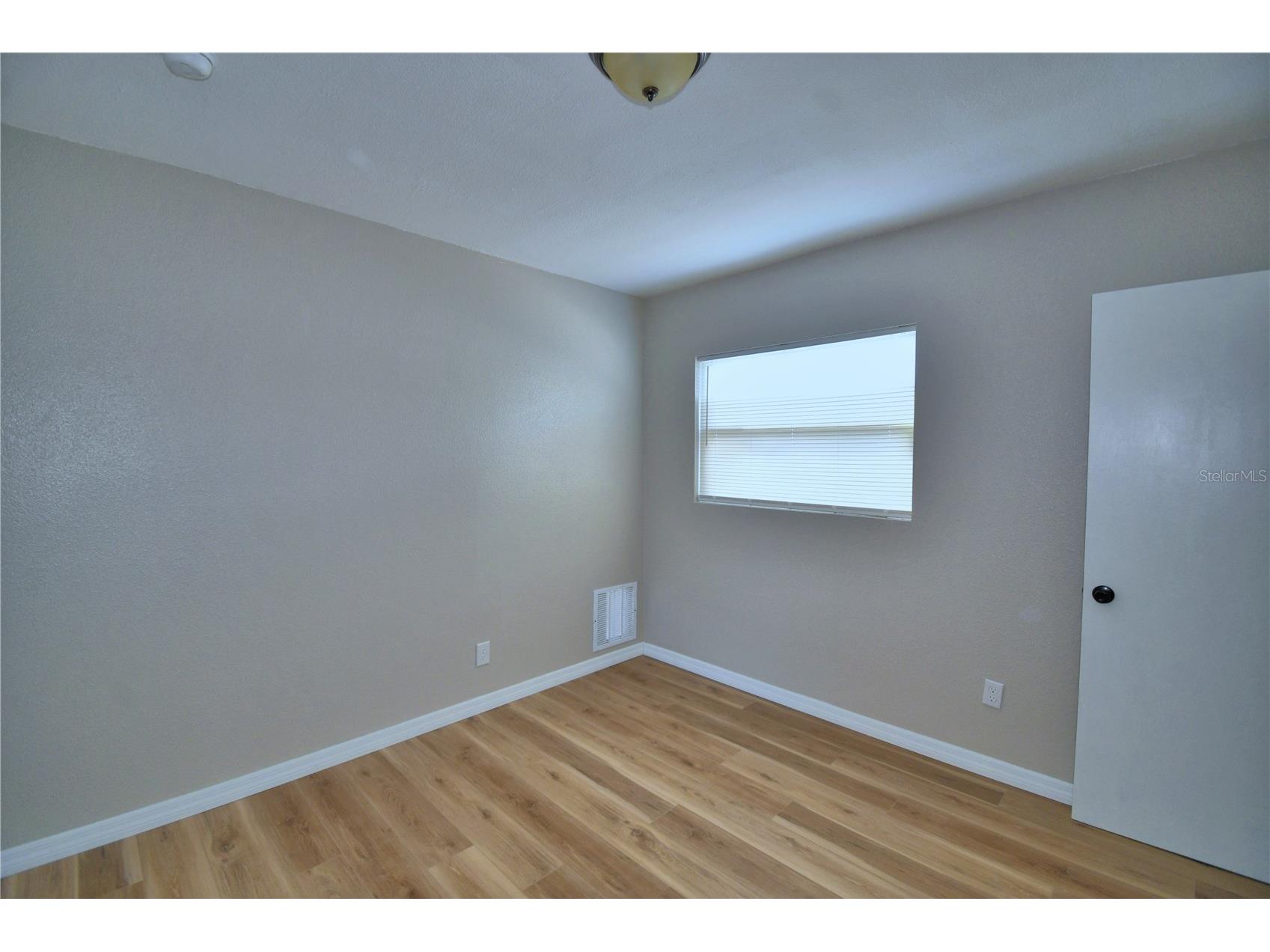 108 Yale Avenue Frostproof FL 33843 TB8462438 image20