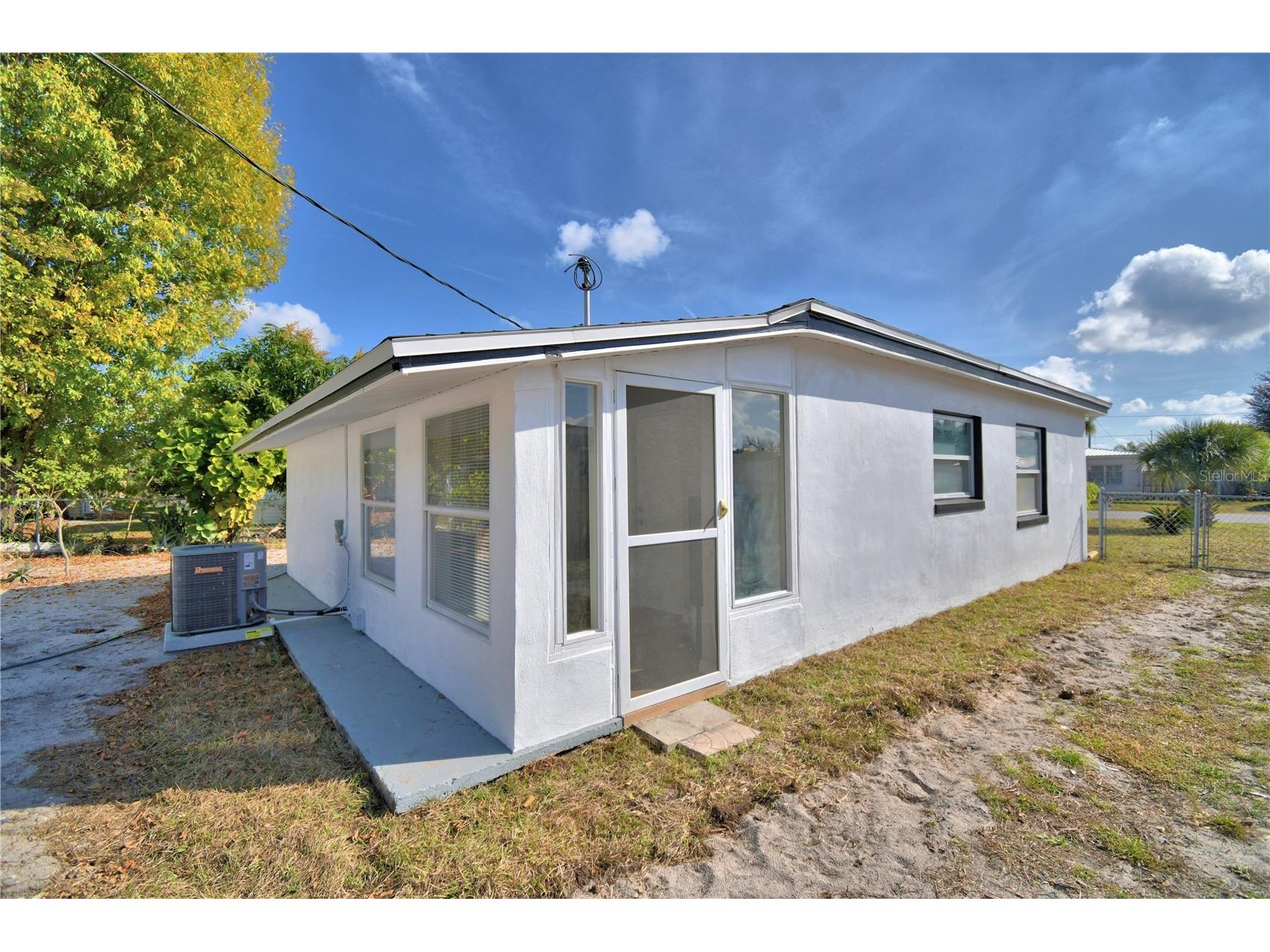 108 Yale Avenue Frostproof FL 33843 TB8462438 image25