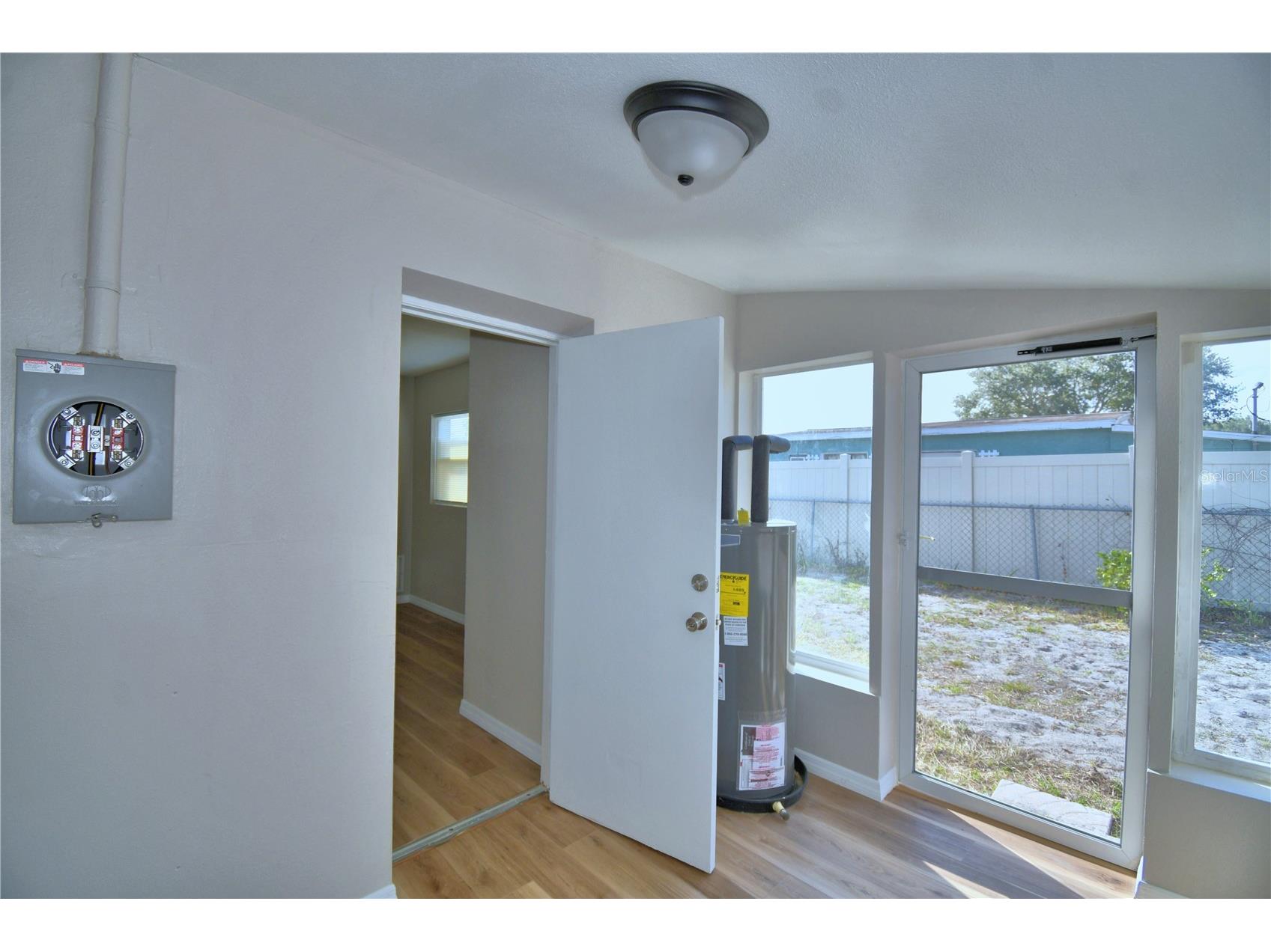 108 Yale Avenue Frostproof FL 33843 TB8462438 image27