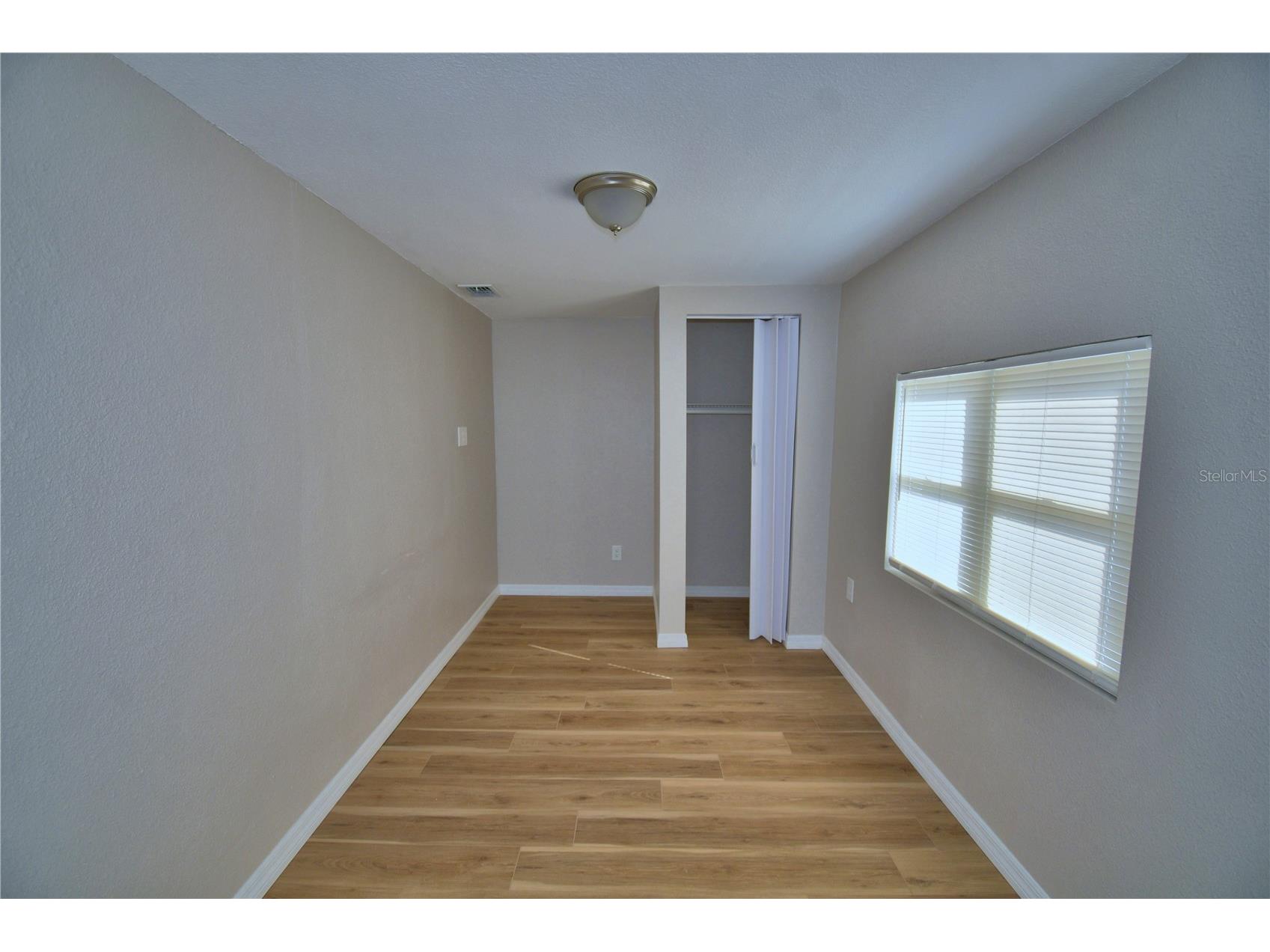 108 Yale Avenue Frostproof FL 33843 TB8462438 image29