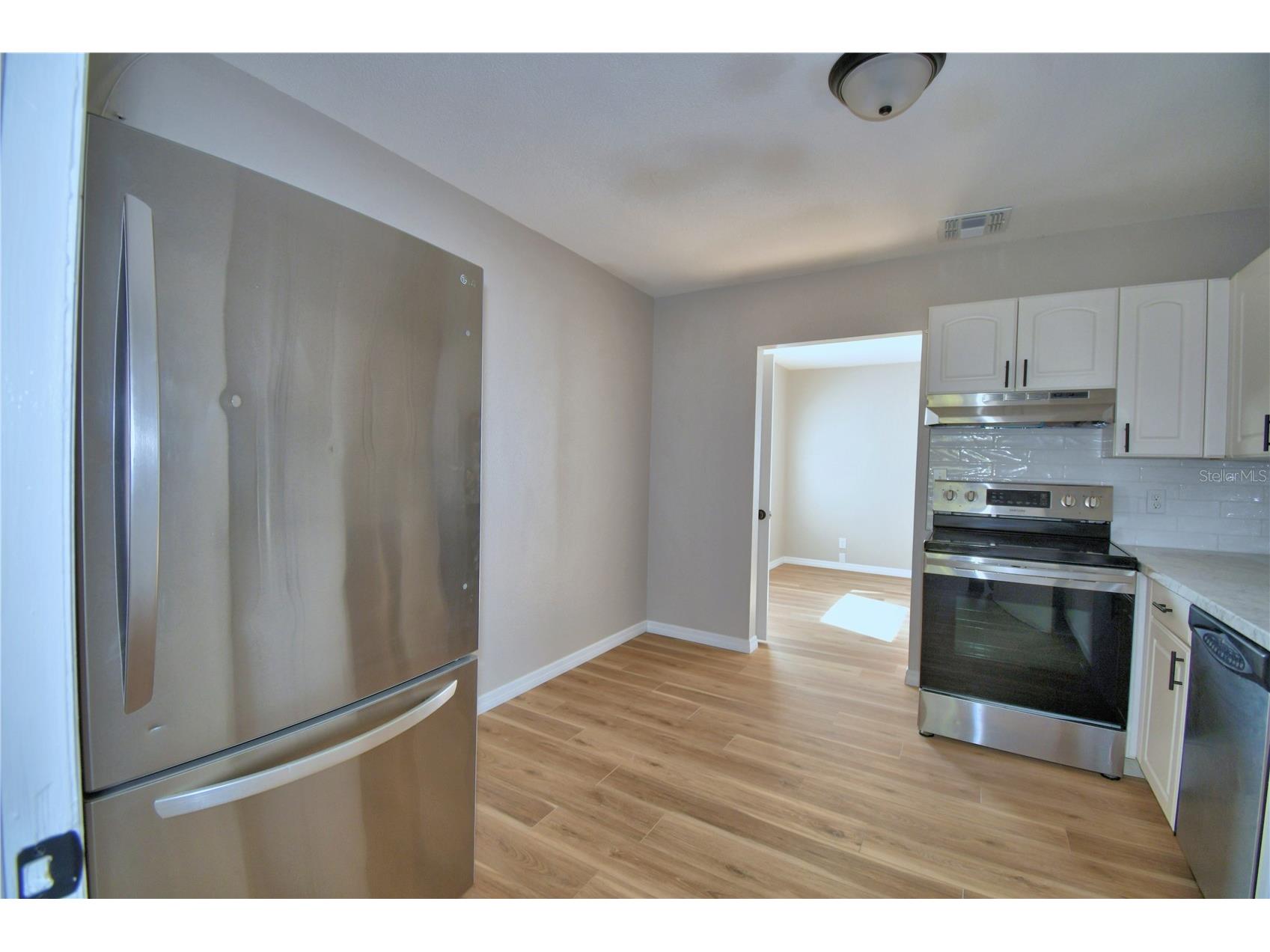 108 Yale Avenue Frostproof FL 33843 TB8462438 image3