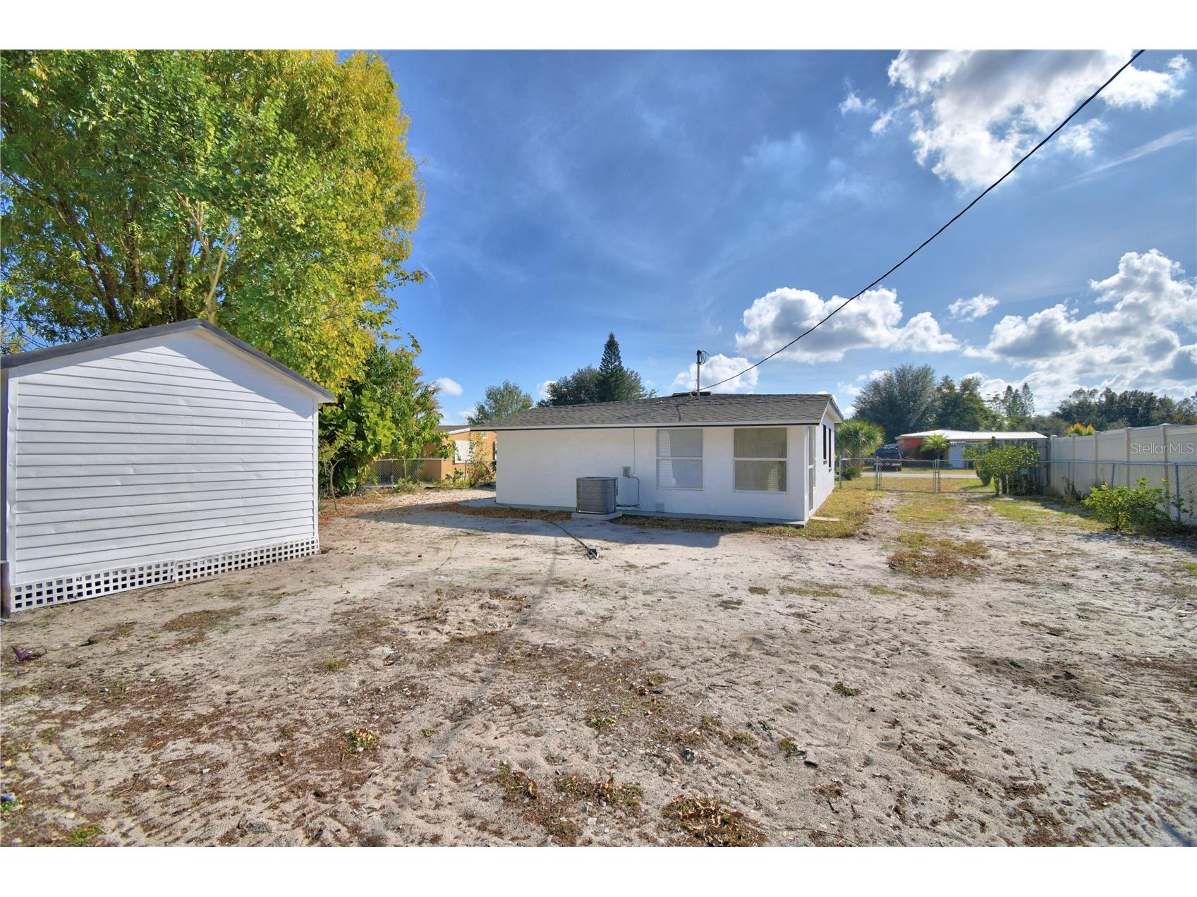 108 Yale Avenue Frostproof FL 33843 TB8462438 image30