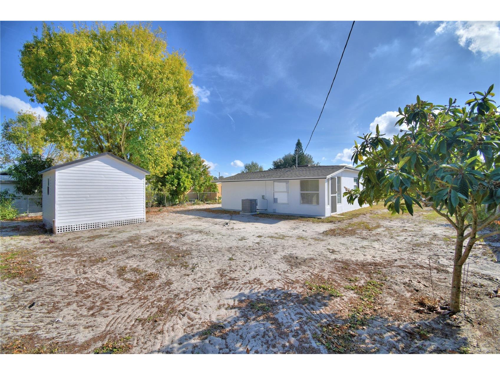 108 Yale Avenue Frostproof FL 33843 TB8462438 image31