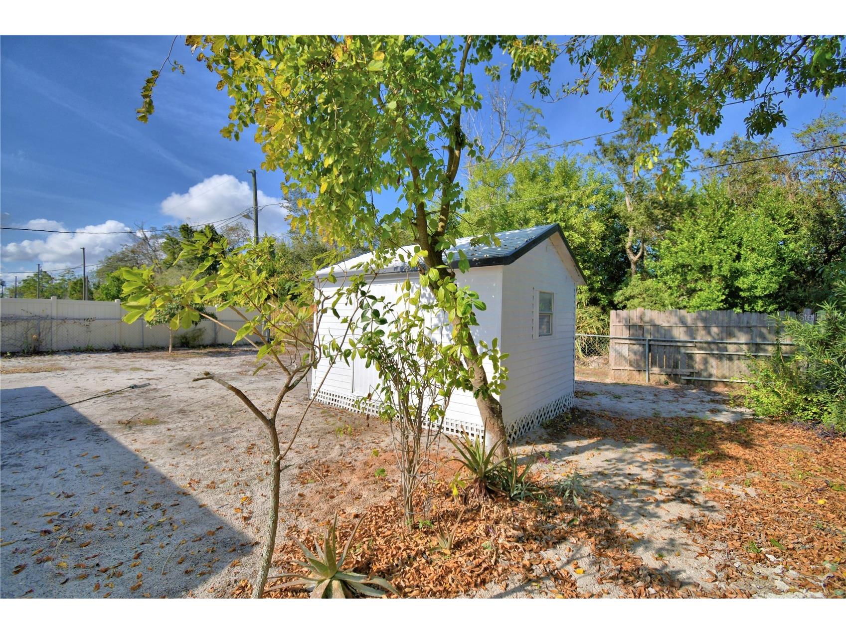 108 Yale Avenue Frostproof FL 33843 TB8462438 image32