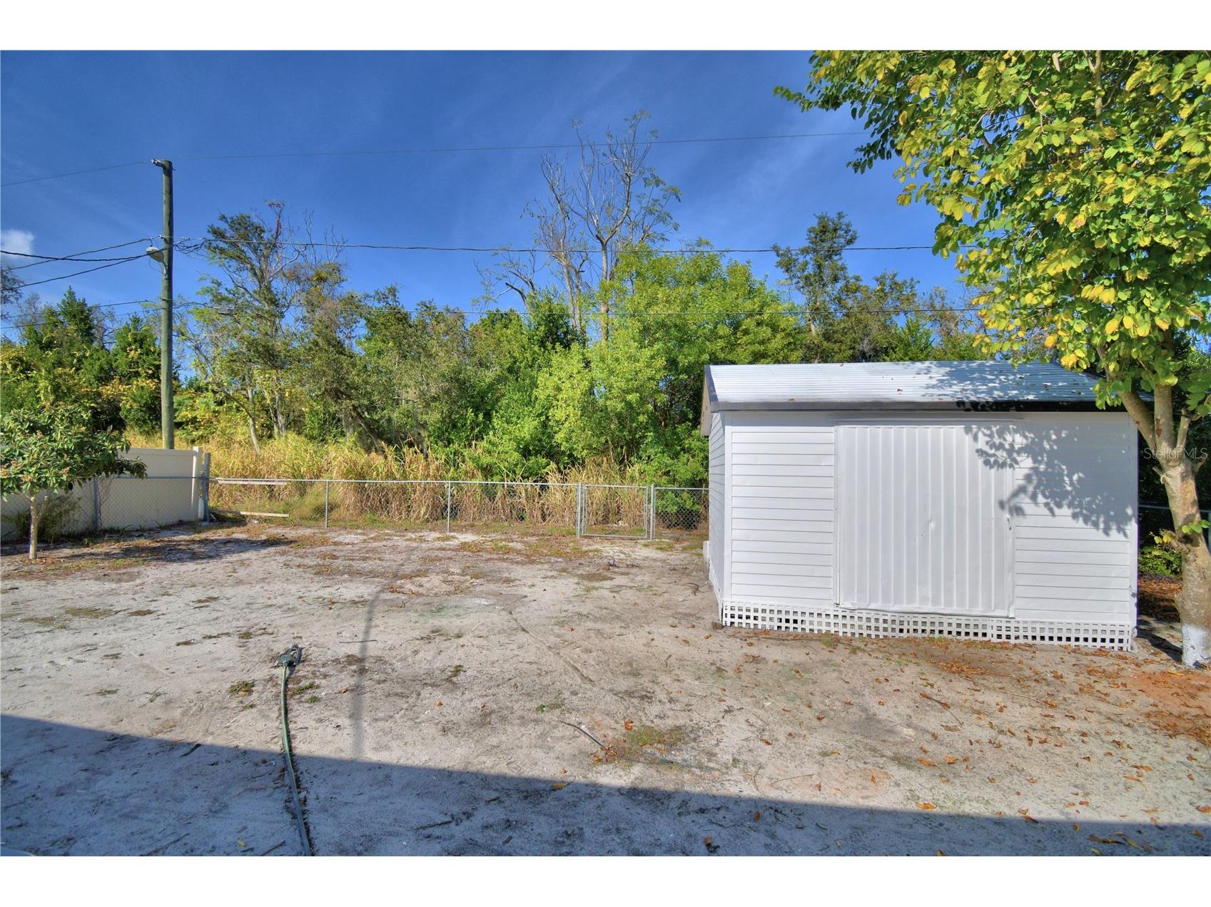 108 Yale Avenue Frostproof FL 33843 TB8462438 image33