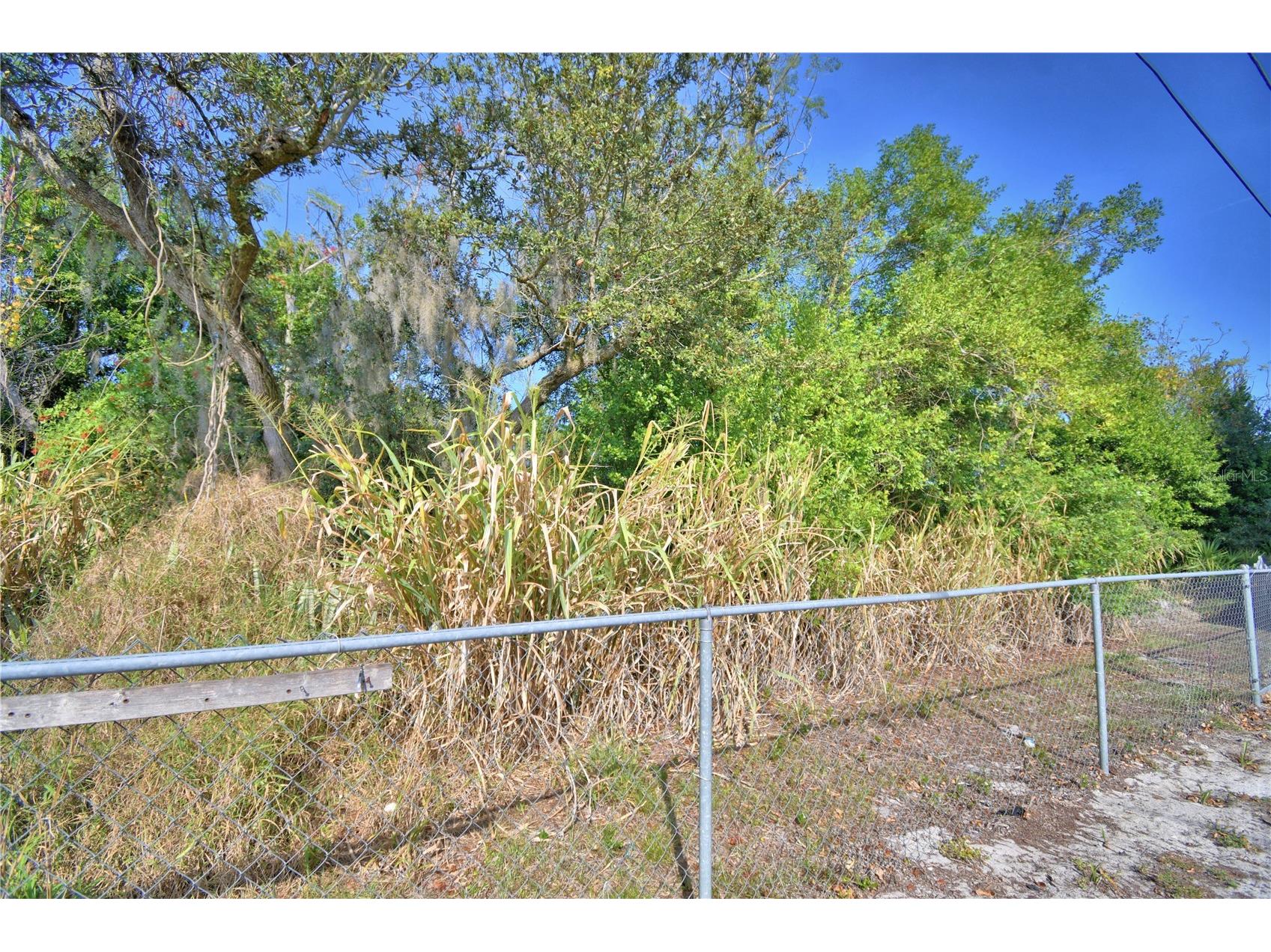 108 Yale Avenue Frostproof FL 33843 TB8462438 image34