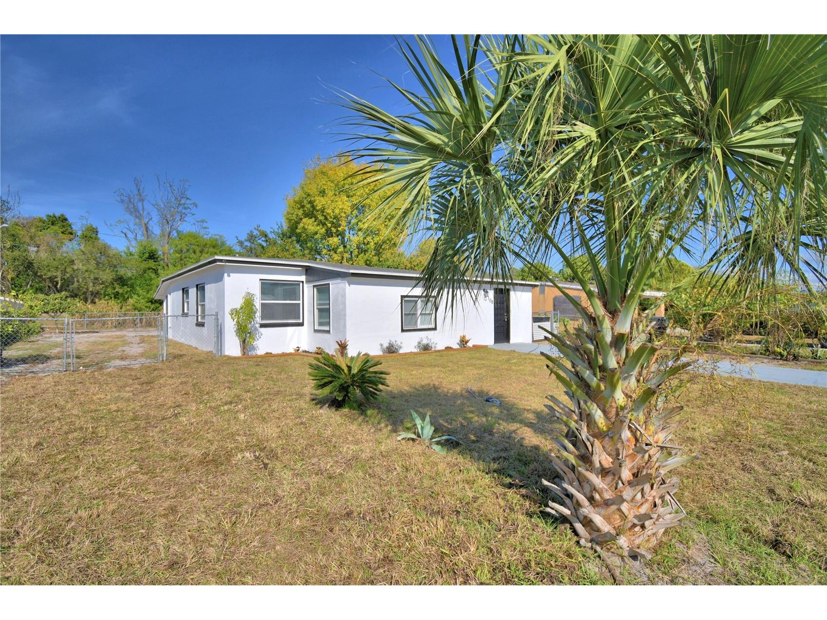 108 Yale Avenue Frostproof FL 33843 TB8462438 image35