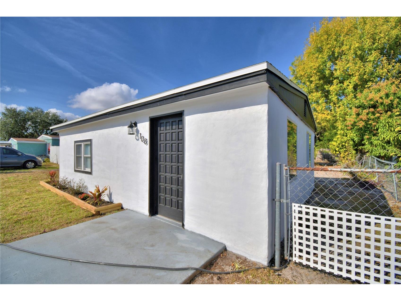 108 Yale Avenue Frostproof FL 33843 TB8462438 image36