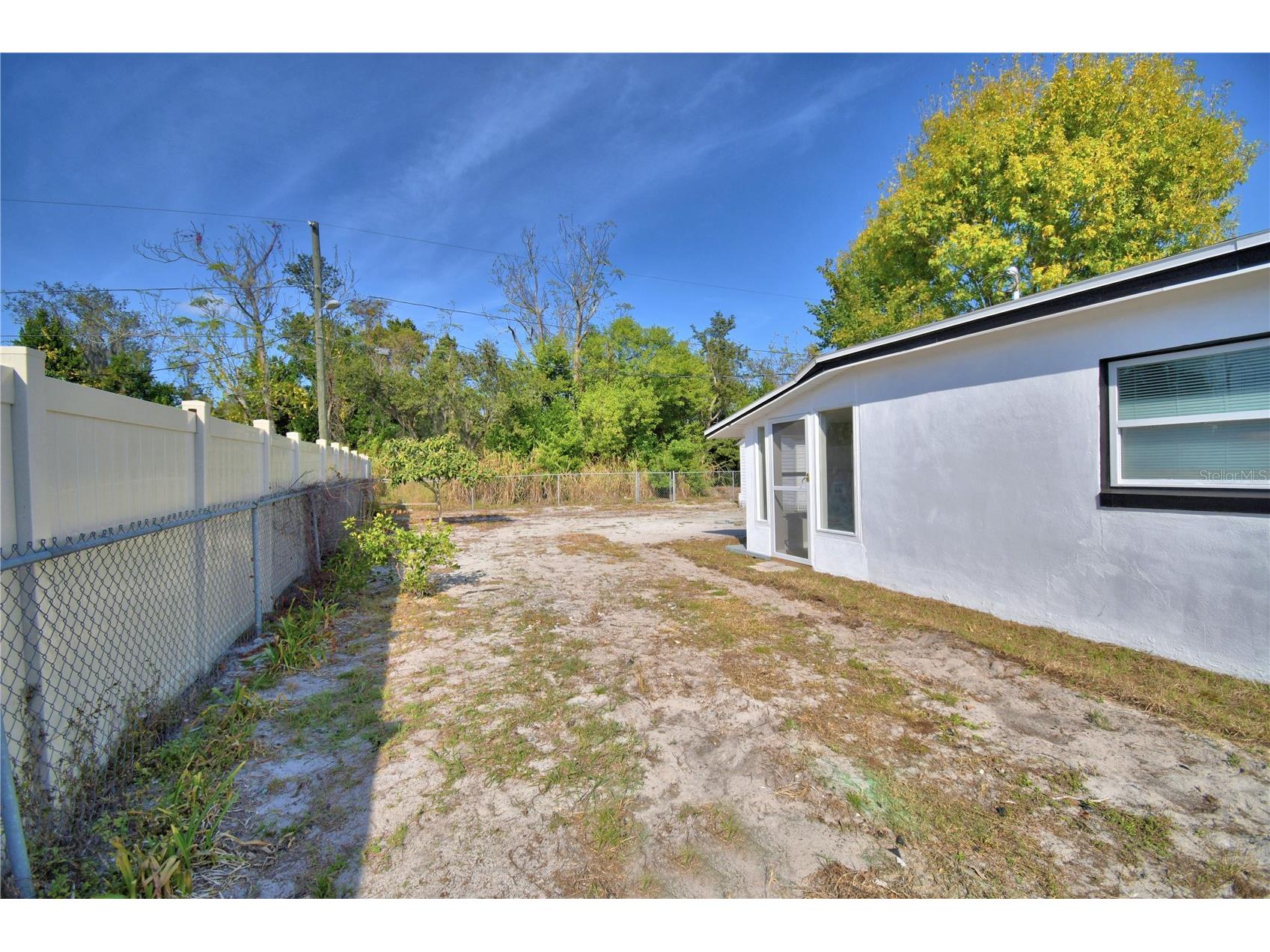 108 Yale Avenue Frostproof FL 33843 TB8462438 image37