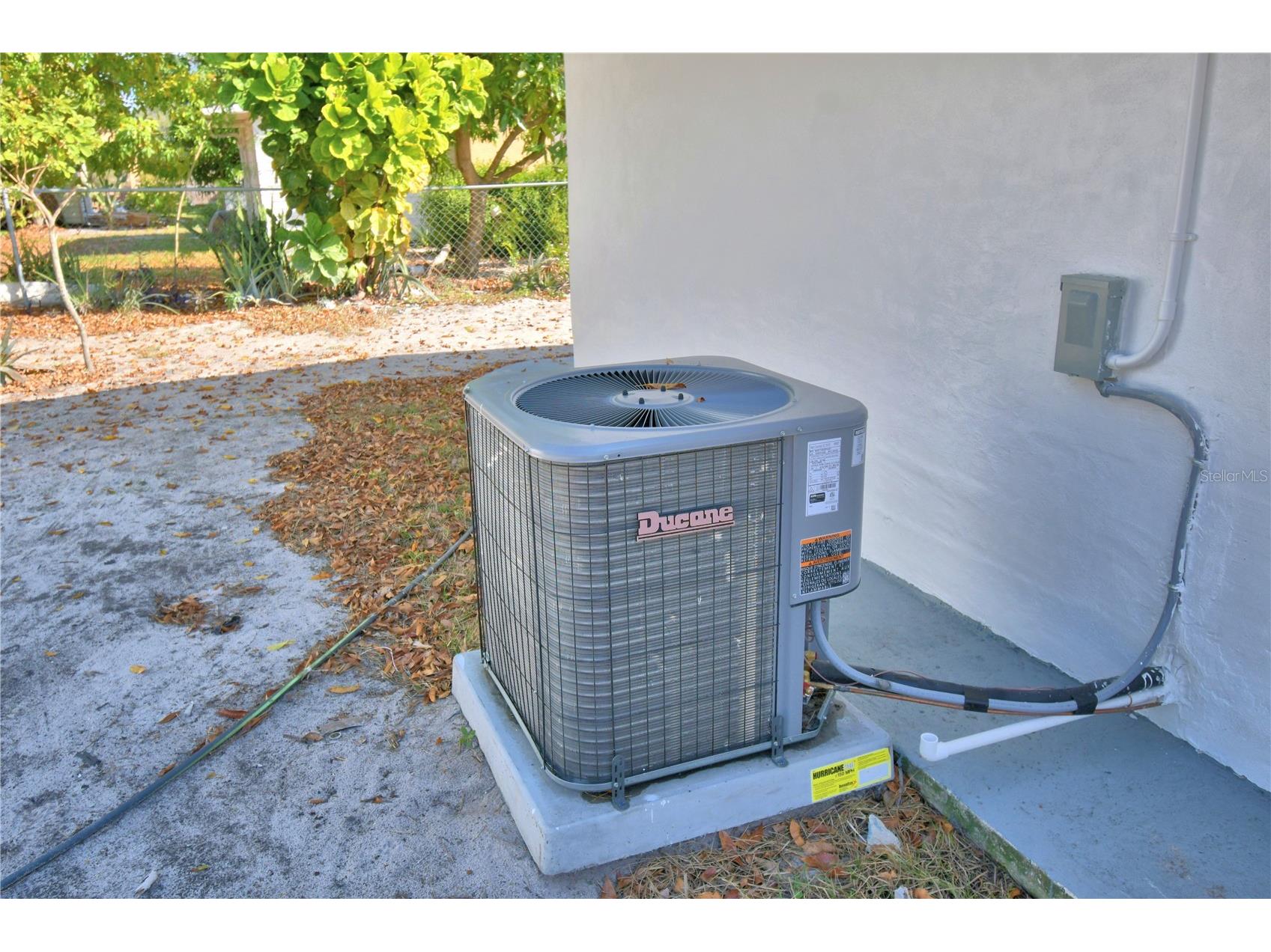 108 Yale Avenue Frostproof FL 33843 TB8462438 image38