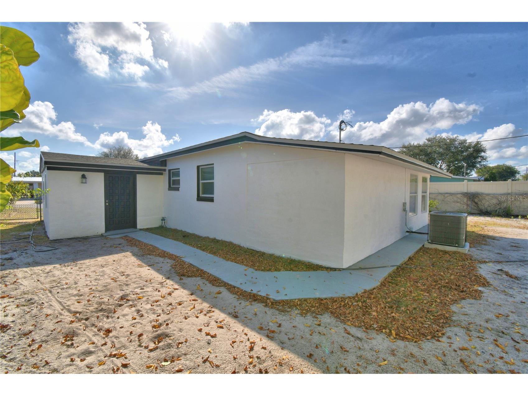 108 Yale Avenue Frostproof FL 33843 TB8462438 image39