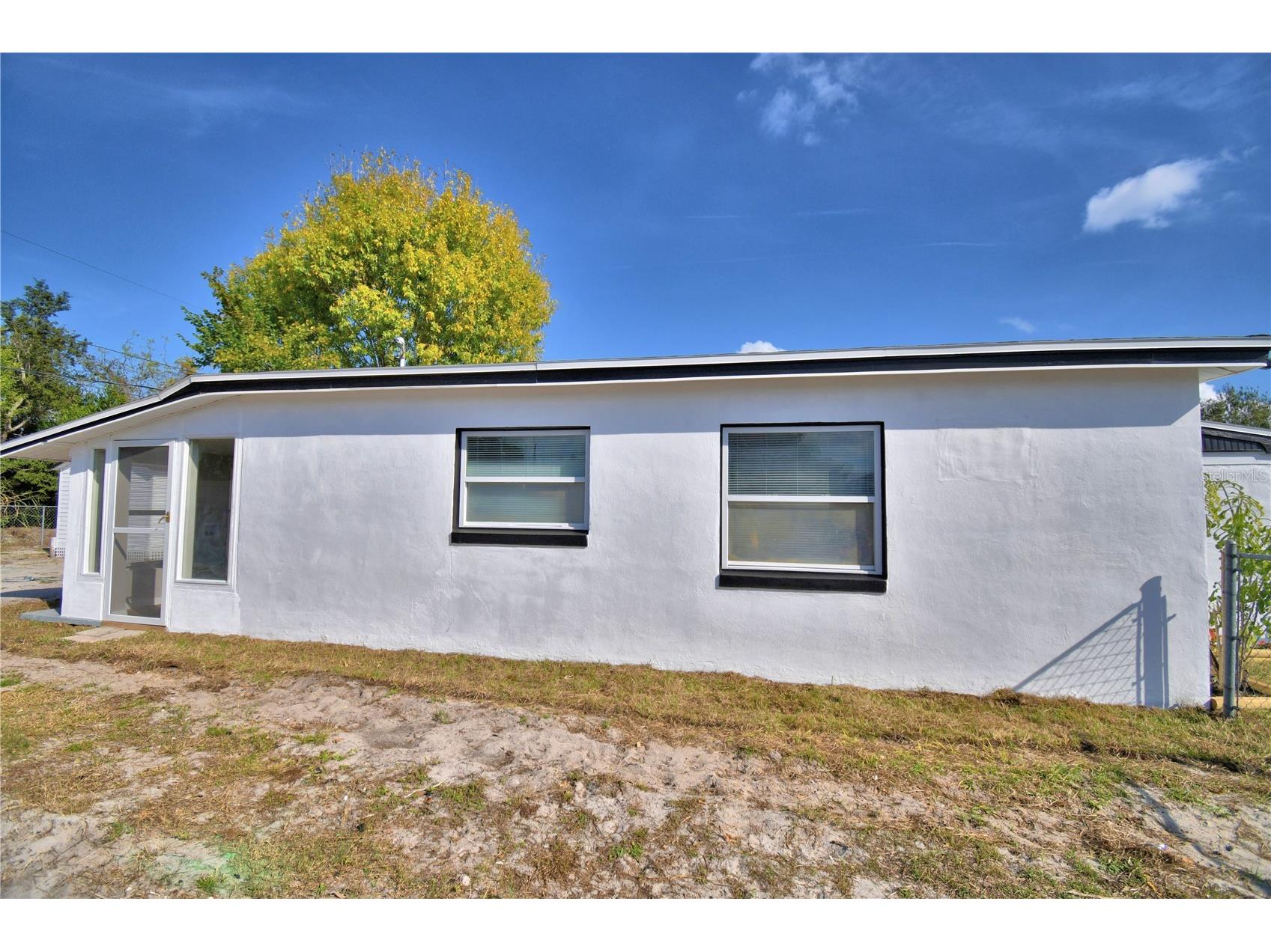 108 Yale Avenue Frostproof FL 33843 TB8462438 image40