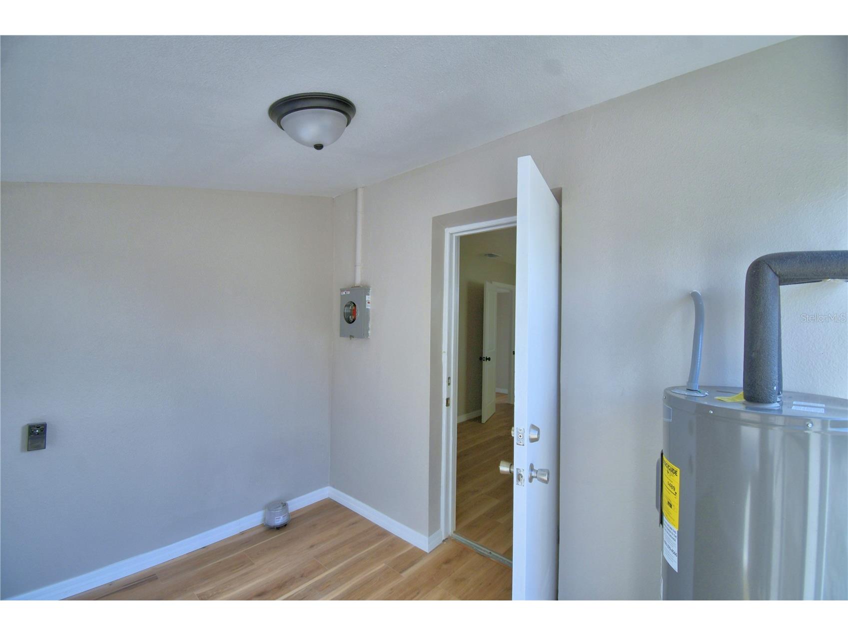 108 Yale Avenue Frostproof FL 33843 TB8462438 image41