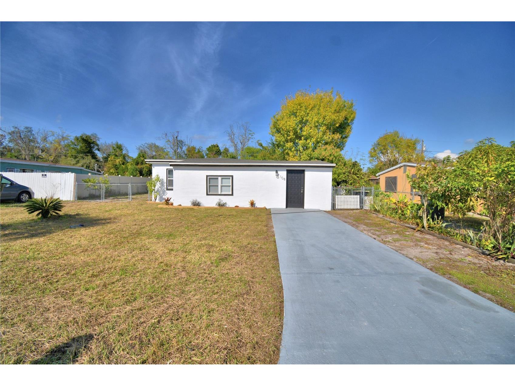 108 Yale Avenue Frostproof FL 33843 TB8462438 image42