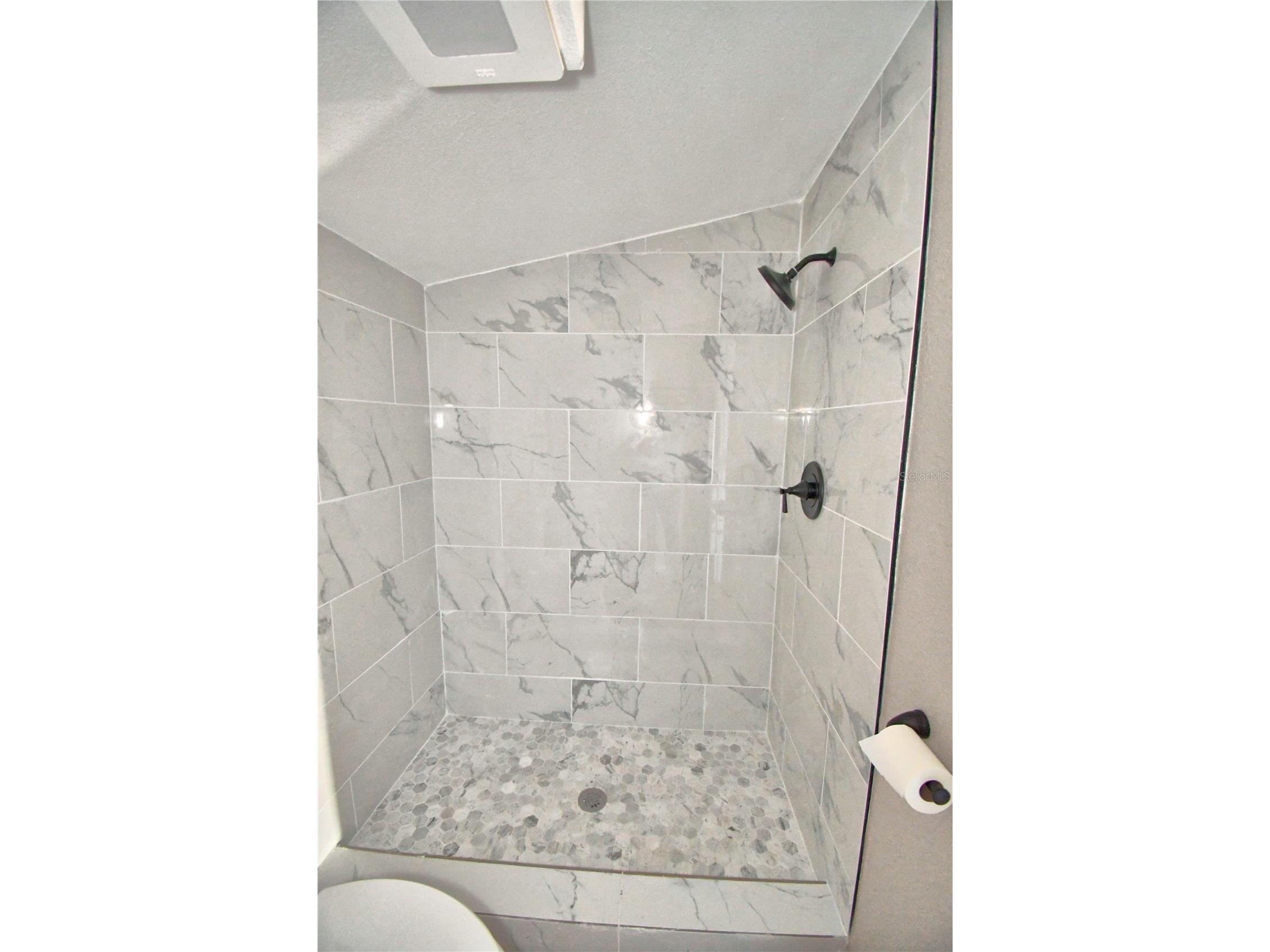 108 Yale Avenue Frostproof FL 33843 TB8462438 image8