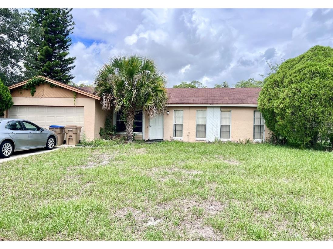 108 Zacalo Way Kissimmee FL 34743 S5107310 image1