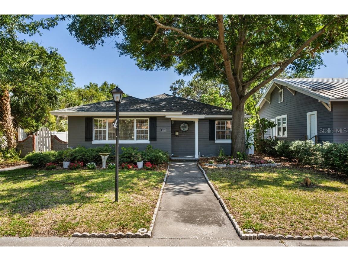 1080 16th Avenue N Saint Petersburg FL 33704 TB8396099 image1