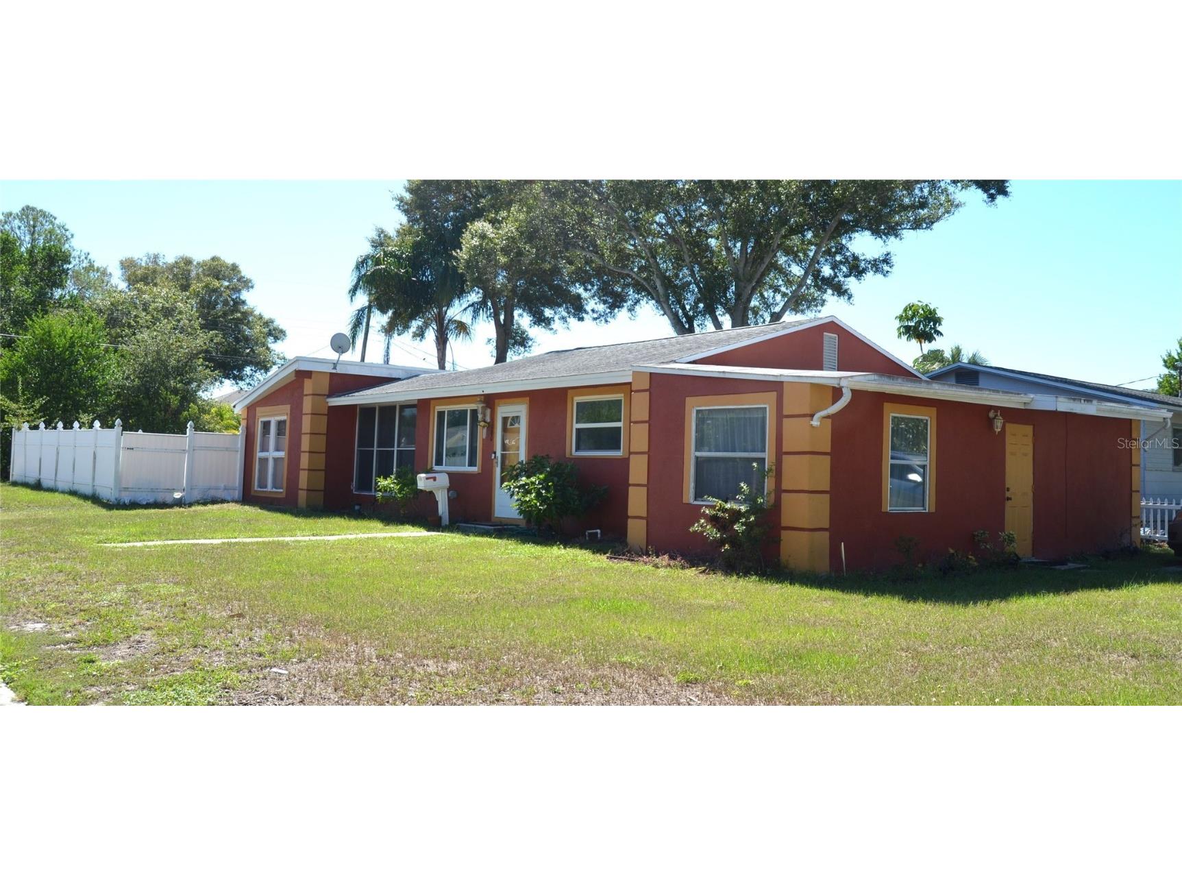 1080 46th Street N Saint Petersburg FL 33713 U8218368 image1