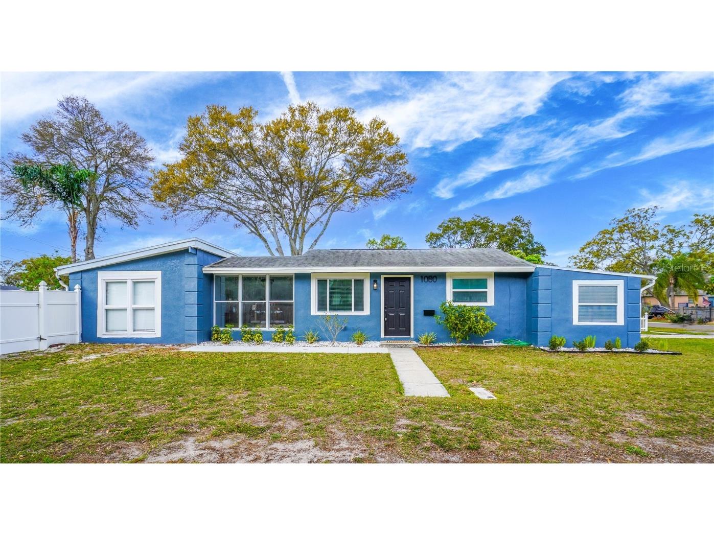 1080 46th Street N Saint Petersburg FL 33713 A4619286 image1