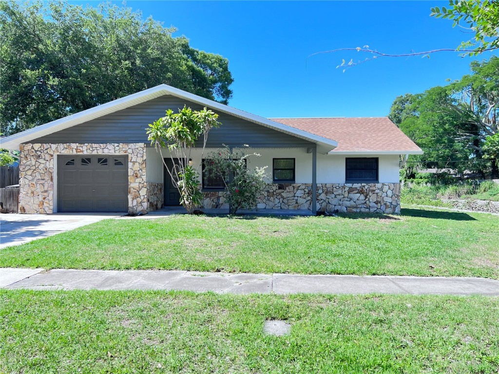 1080 8th Avenue NE Largo FL 33770 U8202801 image1