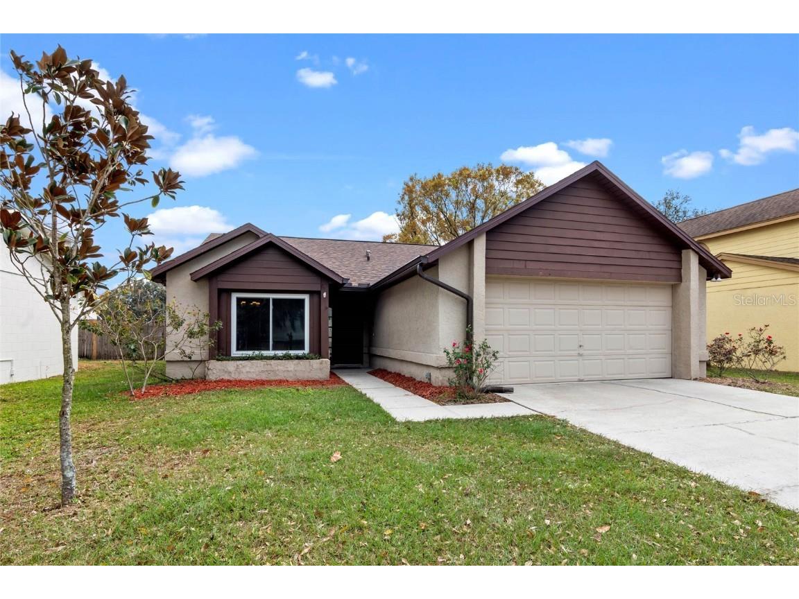 1080 Abell Circle Oviedo FL 32765 O6284144 image1