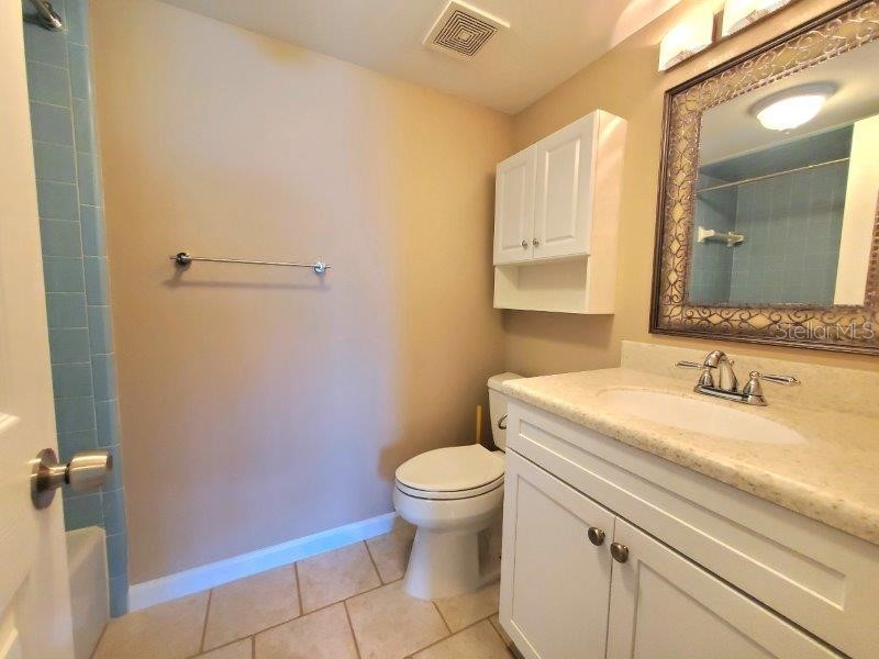 1080 Bal Harbor Boulevard #10A Punta Gorda FL 33950 C7514932 image10