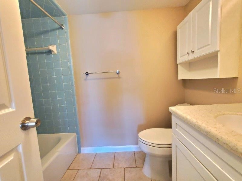 1080 Bal Harbor Boulevard #10A Punta Gorda FL 33950 C7514932 image11