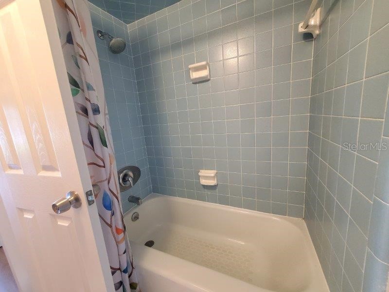 1080 Bal Harbor Boulevard #10A Punta Gorda FL 33950 C7514932 image12