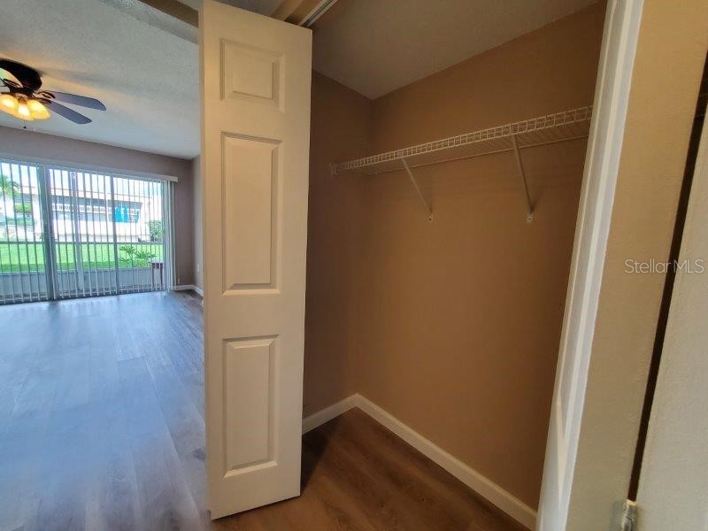 1080 Bal Harbor Boulevard #10A Punta Gorda FL 33950 C7514932 image13