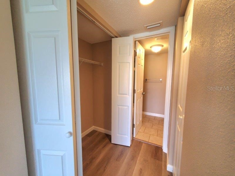 1080 Bal Harbor Boulevard #10A Punta Gorda FL 33950 C7514932 image14