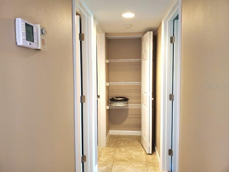 1080 Bal Harbor Boulevard #10A Punta Gorda FL 33950 C7514932 image15