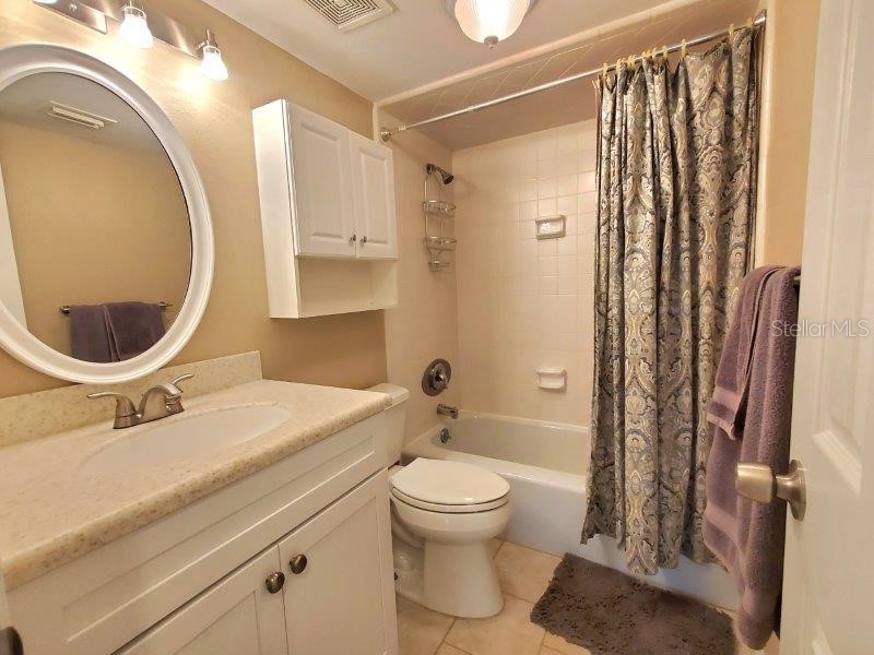 1080 Bal Harbor Boulevard #10A Punta Gorda FL 33950 C7514932 image16