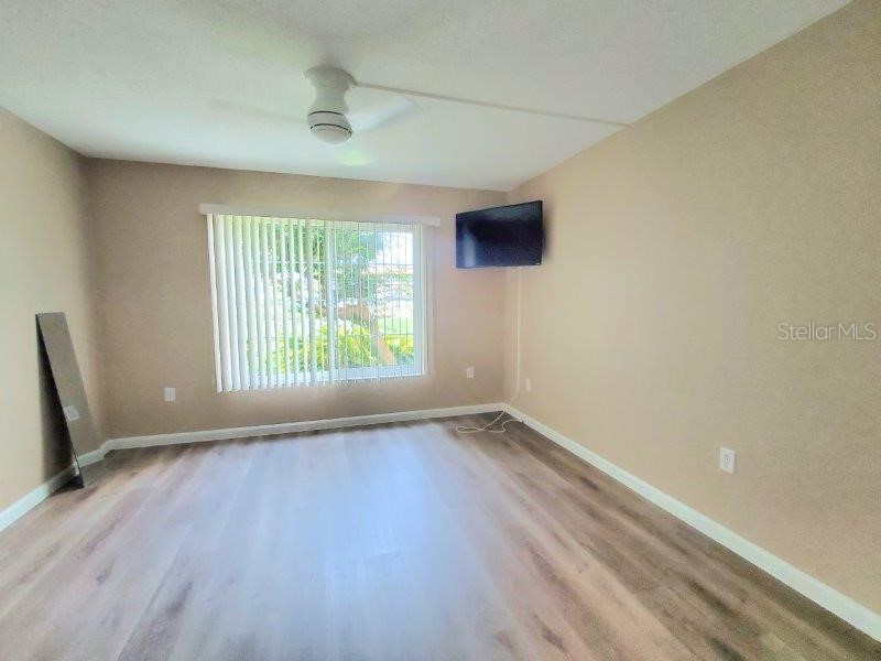 1080 Bal Harbor Boulevard #10A Punta Gorda FL 33950 C7514932 image17