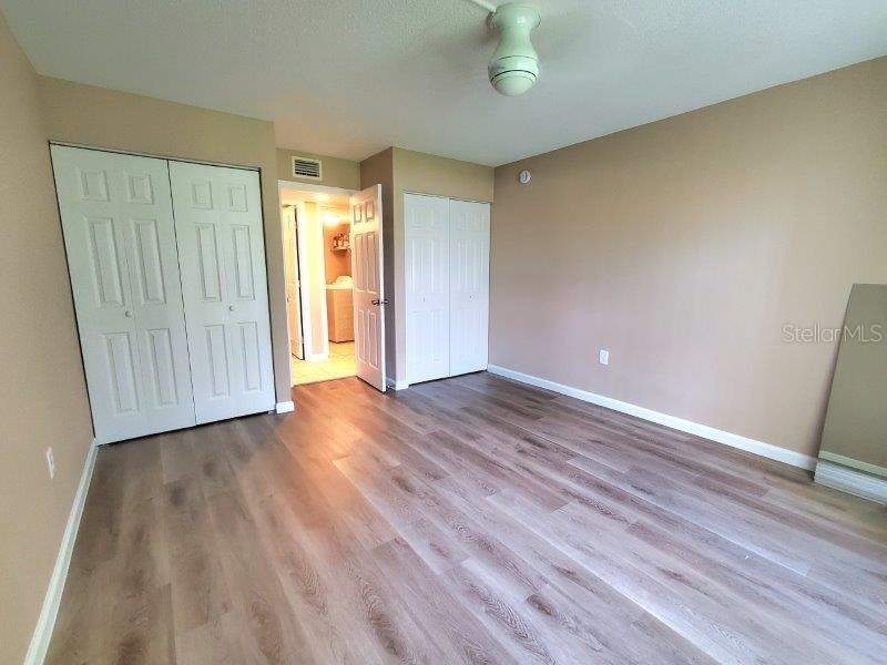 1080 Bal Harbor Boulevard #10A Punta Gorda FL 33950 C7514932 image18