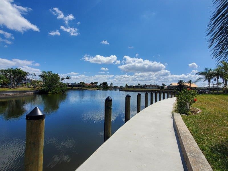 1080 Bal Harbor Boulevard #10A Punta Gorda FL 33950 C7514932 image19