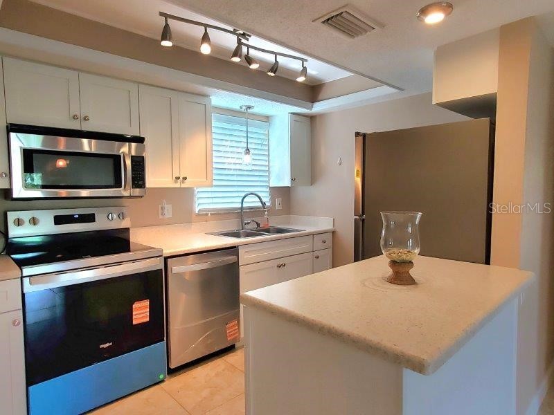 1080 Bal Harbor Boulevard #10A Punta Gorda FL 33950 C7514932 image2