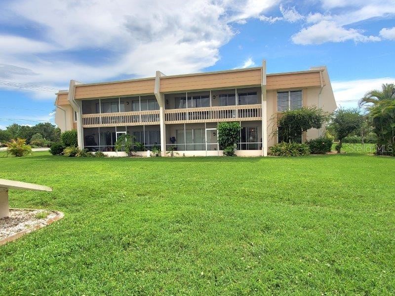 1080 Bal Harbor Boulevard #10A Punta Gorda FL 33950 C7514932 image20