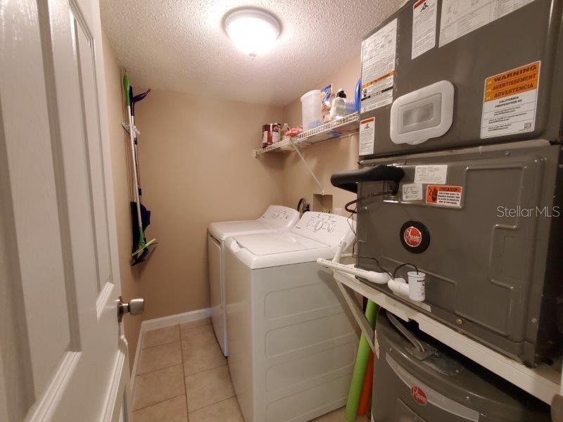 1080 Bal Harbor Boulevard #10A Punta Gorda FL 33950 C7514932 image21