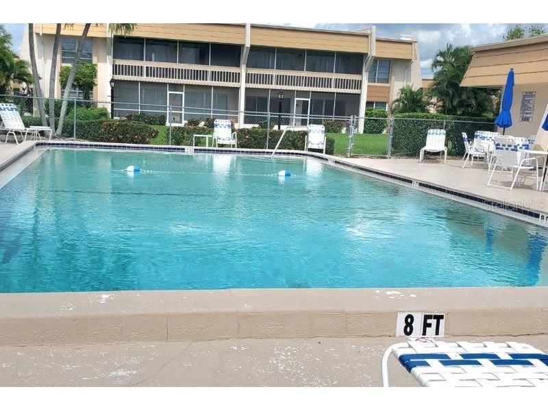 1080 Bal Harbor Boulevard #10A Punta Gorda FL 33950 C7514932 image4