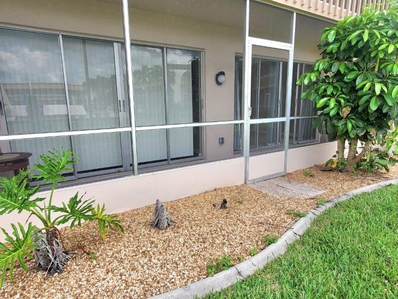 1080 Bal Harbor Boulevard #10A Punta Gorda FL 33950 C7514932 image6