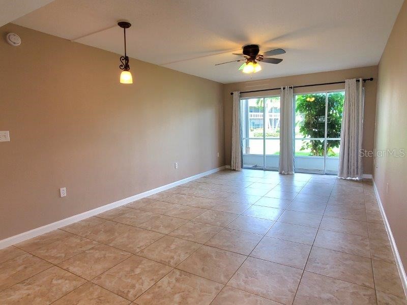 1080 Bal Harbor Boulevard #10A Punta Gorda FL 33950 C7514932 image7